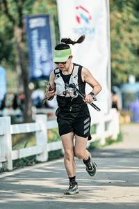 BIB: 
                            <button type="button" onclick="openModal(25944215)" class="btn btn-primary btn-sm float-right btn-popup" data-toggle="modal" data-target=".modal-high-quality">
                        <i class="fas fa-shopping-cart"></i> Add to Cart
                    </button>
                                            <button type="button" onclick="isThisMe(25944215, true)" class="btn btn-success btn-sm float-right btn-popup btn-isme hidden" data-toggle="tooltip" data-placement="bottom" title="นี่คือรูปของคุณใช่ไหม คลิกที่นี่เพื่อเอาเข้าอัลบั้ม">
                        <i class="fas fa-plus"></i> Add to album
                    </button>
                    <button type="button" onclick="isThisMe(25944215, false)" class="btn btn-warning btn-sm float-right btn-popup btn-isnotme hidden">
                        <i class="fas fa-ban"></i> Remove from album
                    </button>